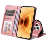 H132XI018A-Handy-Tasche-fuer-Xiaomi-17-Wallet-Magnet-Klappetui-Schutzhuelle-Kartenfach-Case_45.jpg