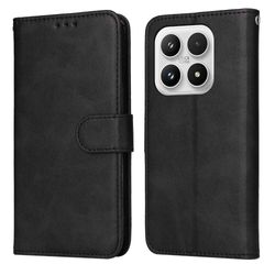 H132XI018A-Handy-Tasche-fuer-Xiaomi-17-Wallet-Magnet-Klappetui-Schutzhuelle-Kartenfach-Case.jpg H132XI018A-Handy-Tasche-fuer-Xiaomi-17-Wallet-Magnet-Klappetui-Schutzhuelle-Kartenfach-Case.jpg