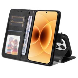 H132XI018A-Handy-Tasche-fuer-Xiaomi-17-Wallet-Magnet-Klappetui-Schutzhuelle-Kartenfach-Case_1.jpg H132XI018A-Handy-Tasche-fuer-Xiaomi-17-Wallet-Magnet-Klappetui-Schutzhuelle-Kartenfach-Case_1.jpg