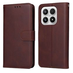 H132XI018A-Handy-Tasche-fuer-Xiaomi-17-Wallet-Magnet-Klappetui-Schutzhuelle-Kartenfach-Case_11.jpg H132XI018A-Handy-Tasche-fuer-Xiaomi-17-Wallet-Magnet-Klappetui-Schutzhuelle-Kartenfach-Case_11.jpg