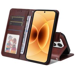 H132XI018A-Handy-Tasche-fuer-Xiaomi-17-Wallet-Magnet-Klappetui-Schutzhuelle-Kartenfach-Case_12.jpg H132XI018A-Handy-Tasche-fuer-Xiaomi-17-Wallet-Magnet-Klappetui-Schutzhuelle-Kartenfach-Case_12.jpg