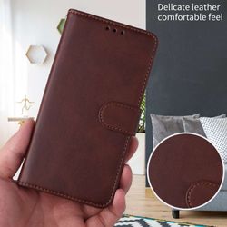 H132XI018A-Handy-Tasche-fuer-Xiaomi-17-Wallet-Magnet-Klappetui-Schutzhuelle-Kartenfach-Case_20.jpg H132XI018A-Handy-Tasche-fuer-Xiaomi-17-Wallet-Magnet-Klappetui-Schutzhuelle-Kartenfach-Case_20.jpg