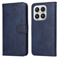 H132XI018A-Handy-Tasche-fuer-Xiaomi-17-Wallet-Magnet-Klappetui-Schutzhuelle-Kartenfach-Case_22.jpg H132XI018A-Handy-Tasche-fuer-Xiaomi-17-Wallet-Magnet-Klappetui-Schutzhuelle-Kartenfach-Case_22.jpg