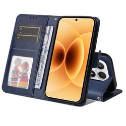 H132XI018A-Handy-Tasche-fuer-Xiaomi-17-Wallet-Magnet-Klappetui-Schutzhuelle-Kartenfach-Case_23.jpg H132XI018A-Handy-Tasche-fuer-Xiaomi-17-Wallet-Magnet-Klappetui-Schutzhuelle-Kartenfach-Case_23.jpg