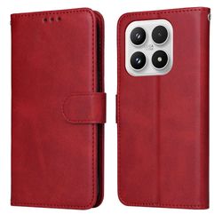 H132XI018A-Handy-Tasche-fuer-Xiaomi-17-Wallet-Magnet-Klappetui-Schutzhuelle-Kartenfach-Case_33.jpg H132XI018A-Handy-Tasche-fuer-Xiaomi-17-Wallet-Magnet-Klappetui-Schutzhuelle-Kartenfach-Case_33.jpg