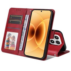 H132XI018A-Handy-Tasche-fuer-Xiaomi-17-Wallet-Magnet-Klappetui-Schutzhuelle-Kartenfach-Case_34.jpg H132XI018A-Handy-Tasche-fuer-Xiaomi-17-Wallet-Magnet-Klappetui-Schutzhuelle-Kartenfach-Case_34.jpg