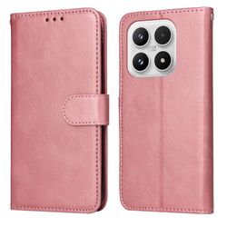 H132XI018A-Handy-Tasche-fuer-Xiaomi-17-Wallet-Magnet-Klappetui-Schutzhuelle-Kartenfach-Case_44.jpg H132XI018A-Handy-Tasche-fuer-Xiaomi-17-Wallet-Magnet-Klappetui-Schutzhuelle-Kartenfach-Case_44.jpg