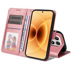 H132XI018A-Handy-Tasche-fuer-Xiaomi-17-Wallet-Magnet-Klappetui-Schutzhuelle-Kartenfach-Case_45.jpg H132XI018A-Handy-Tasche-fuer-Xiaomi-17-Wallet-Magnet-Klappetui-Schutzhuelle-Kartenfach-Case_45.jpg