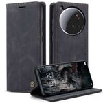 H130XI019A-CASEME-Handy-Tasche-fuer-Xiaomi-15-ULTRA-Wallet-013-Series-Klapp-Huelle-Business.jpg