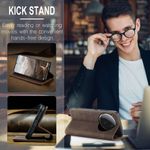 H130XI019A-CASEME-Handy-Tasche-fuer-Xiaomi-15-ULTRA-Wallet-013-Series-Klapp-Huelle-Business_14.jpg