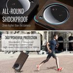 H130XI019A-CASEME-Handy-Tasche-fuer-Xiaomi-15-ULTRA-Wallet-013-Series-Klapp-Huelle-Business_15.jpg