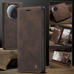H130XI019A-CASEME-Handy-Tasche-fuer-Xiaomi-15-ULTRA-Wallet-013-Series-Klapp-Huelle-Business_16.jpg
