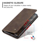 H130XI019A-CASEME-Handy-Tasche-fuer-Xiaomi-15-ULTRA-Wallet-013-Series-Klapp-Huelle-Business_18.jpg