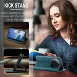 H130XI019A-CASEME-Handy-Tasche-fuer-Xiaomi-15-ULTRA-Wallet-013-Series-Klapp-Huelle-Business_24.jpg