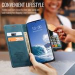 H130XI019A-CASEME-Handy-Tasche-fuer-Xiaomi-15-ULTRA-Wallet-013-Series-Klapp-Huelle-Business_29.jpg