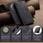H130XI019A-CASEME-Handy-Tasche-fuer-Xiaomi-15-ULTRA-Wallet-013-Series-Klapp-Huelle-Business_3.jpg