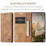 H130XI019A-CASEME-Handy-Tasche-fuer-Xiaomi-15-ULTRA-Wallet-013-Series-Klapp-Huelle-Business_31.jpg