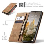 H130XI019A-CASEME-Handy-Tasche-fuer-Xiaomi-15-ULTRA-Wallet-013-Series-Klapp-Huelle-Business_32.jpg