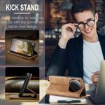 H130XI019A-CASEME-Handy-Tasche-fuer-Xiaomi-15-ULTRA-Wallet-013-Series-Klapp-Huelle-Business_34.jpg