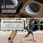 H130XI019A-CASEME-Handy-Tasche-fuer-Xiaomi-15-ULTRA-Wallet-013-Series-Klapp-Huelle-Business_35.jpg