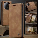 H130XI019A-CASEME-Handy-Tasche-fuer-Xiaomi-15-ULTRA-Wallet-013-Series-Klapp-Huelle-Business_36.jpg