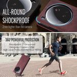 H130XI019A-CASEME-Handy-Tasche-fuer-Xiaomi-15-ULTRA-Wallet-013-Series-Klapp-Huelle-Business_45.jpg