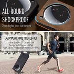 H130XI019A-CASEME-Handy-Tasche-fuer-Xiaomi-15-ULTRA-Wallet-013-Series-Klapp-Huelle-Business_5.jpg
