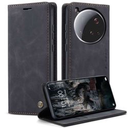 H130XI019A-CASEME-Handy-Tasche-fuer-Xiaomi-15-ULTRA-Wallet-013-Series-Klapp-Huelle-Business.jpg H130XI019A-CASEME-Handy-Tasche-fuer-Xiaomi-15-ULTRA-Wallet-013-Series-Klapp-Huelle-Business.jpg