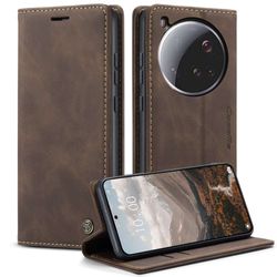 H130XI019A-CASEME-Handy-Tasche-fuer-Xiaomi-15-ULTRA-Wallet-013-Series-Klapp-Huelle-Business_10.jpg H130XI019A-CASEME-Handy-Tasche-fuer-Xiaomi-15-ULTRA-Wallet-013-Series-Klapp-Huelle-Business_10.jpg