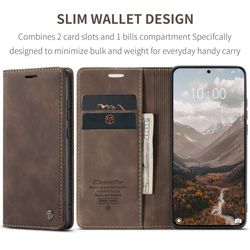H130XI019A-CASEME-Handy-Tasche-fuer-Xiaomi-15-ULTRA-Wallet-013-Series-Klapp-Huelle-Business_11.jpg H130XI019A-CASEME-Handy-Tasche-fuer-Xiaomi-15-ULTRA-Wallet-013-Series-Klapp-Huelle-Business_11.jpg
