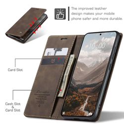 H130XI019A-CASEME-Handy-Tasche-fuer-Xiaomi-15-ULTRA-Wallet-013-Series-Klapp-Huelle-Business_12.jpg H130XI019A-CASEME-Handy-Tasche-fuer-Xiaomi-15-ULTRA-Wallet-013-Series-Klapp-Huelle-Business_12.jpg