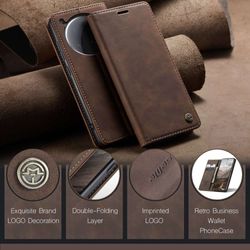 H130XI019A-CASEME-Handy-Tasche-fuer-Xiaomi-15-ULTRA-Wallet-013-Series-Klapp-Huelle-Business_13.jpg H130XI019A-CASEME-Handy-Tasche-fuer-Xiaomi-15-ULTRA-Wallet-013-Series-Klapp-Huelle-Business_13.jpg
