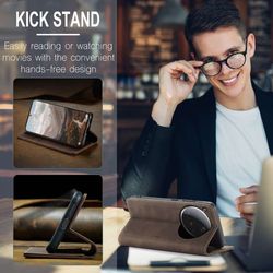 H130XI019A-CASEME-Handy-Tasche-fuer-Xiaomi-15-ULTRA-Wallet-013-Series-Klapp-Huelle-Business_14.jpg H130XI019A-CASEME-Handy-Tasche-fuer-Xiaomi-15-ULTRA-Wallet-013-Series-Klapp-Huelle-Business_14.jpg