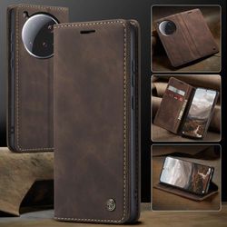 H130XI019A-CASEME-Handy-Tasche-fuer-Xiaomi-15-ULTRA-Wallet-013-Series-Klapp-Huelle-Business_16.jpg H130XI019A-CASEME-Handy-Tasche-fuer-Xiaomi-15-ULTRA-Wallet-013-Series-Klapp-Huelle-Business_16.jpg