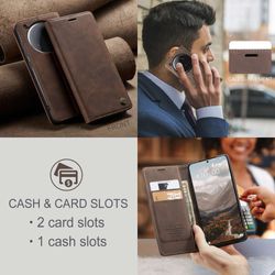 H130XI019A-CASEME-Handy-Tasche-fuer-Xiaomi-15-ULTRA-Wallet-013-Series-Klapp-Huelle-Business_17.jpg H130XI019A-CASEME-Handy-Tasche-fuer-Xiaomi-15-ULTRA-Wallet-013-Series-Klapp-Huelle-Business_17.jpg
