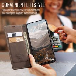 H130XI019A-CASEME-Handy-Tasche-fuer-Xiaomi-15-ULTRA-Wallet-013-Series-Klapp-Huelle-Business_19.jpg H130XI019A-CASEME-Handy-Tasche-fuer-Xiaomi-15-ULTRA-Wallet-013-Series-Klapp-Huelle-Business_19.jpg