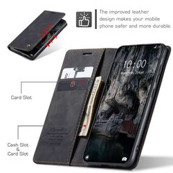 H130XI019A-CASEME-Handy-Tasche-fuer-Xiaomi-15-ULTRA-Wallet-013-Series-Klapp-Huelle-Business_2.jpg H130XI019A-CASEME-Handy-Tasche-fuer-Xiaomi-15-ULTRA-Wallet-013-Series-Klapp-Huelle-Business_2.jpg