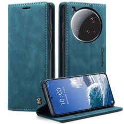 H130XI019A-CASEME-Handy-Tasche-fuer-Xiaomi-15-ULTRA-Wallet-013-Series-Klapp-Huelle-Business_20.jpg H130XI019A-CASEME-Handy-Tasche-fuer-Xiaomi-15-ULTRA-Wallet-013-Series-Klapp-Huelle-Business_20.jpg