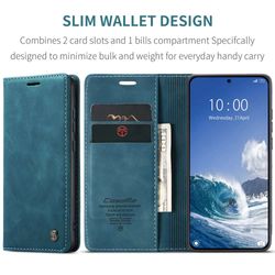 H130XI019A-CASEME-Handy-Tasche-fuer-Xiaomi-15-ULTRA-Wallet-013-Series-Klapp-Huelle-Business_21.jpg H130XI019A-CASEME-Handy-Tasche-fuer-Xiaomi-15-ULTRA-Wallet-013-Series-Klapp-Huelle-Business_21.jpg