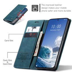 H130XI019A-CASEME-Handy-Tasche-fuer-Xiaomi-15-ULTRA-Wallet-013-Series-Klapp-Huelle-Business_22.jpg H130XI019A-CASEME-Handy-Tasche-fuer-Xiaomi-15-ULTRA-Wallet-013-Series-Klapp-Huelle-Business_22.jpg