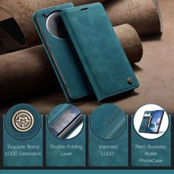 H130XI019A-CASEME-Handy-Tasche-fuer-Xiaomi-15-ULTRA-Wallet-013-Series-Klapp-Huelle-Business_23.jpg H130XI019A-CASEME-Handy-Tasche-fuer-Xiaomi-15-ULTRA-Wallet-013-Series-Klapp-Huelle-Business_23.jpg