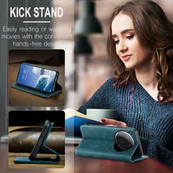 H130XI019A-CASEME-Handy-Tasche-fuer-Xiaomi-15-ULTRA-Wallet-013-Series-Klapp-Huelle-Business_24.jpg H130XI019A-CASEME-Handy-Tasche-fuer-Xiaomi-15-ULTRA-Wallet-013-Series-Klapp-Huelle-Business_24.jpg