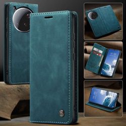 H130XI019A-CASEME-Handy-Tasche-fuer-Xiaomi-15-ULTRA-Wallet-013-Series-Klapp-Huelle-Business_26.jpg H130XI019A-CASEME-Handy-Tasche-fuer-Xiaomi-15-ULTRA-Wallet-013-Series-Klapp-Huelle-Business_26.jpg