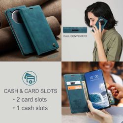 H130XI019A-CASEME-Handy-Tasche-fuer-Xiaomi-15-ULTRA-Wallet-013-Series-Klapp-Huelle-Business_27.jpg H130XI019A-CASEME-Handy-Tasche-fuer-Xiaomi-15-ULTRA-Wallet-013-Series-Klapp-Huelle-Business_27.jpg