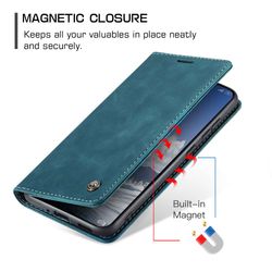 H130XI019A-CASEME-Handy-Tasche-fuer-Xiaomi-15-ULTRA-Wallet-013-Series-Klapp-Huelle-Business_28.jpg H130XI019A-CASEME-Handy-Tasche-fuer-Xiaomi-15-ULTRA-Wallet-013-Series-Klapp-Huelle-Business_28.jpg