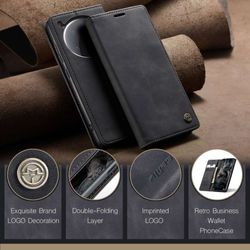 H130XI019A-CASEME-Handy-Tasche-fuer-Xiaomi-15-ULTRA-Wallet-013-Series-Klapp-Huelle-Business_3.jpg H130XI019A-CASEME-Handy-Tasche-fuer-Xiaomi-15-ULTRA-Wallet-013-Series-Klapp-Huelle-Business_3.jpg