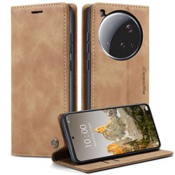 H130XI019A-CASEME-Handy-Tasche-fuer-Xiaomi-15-ULTRA-Wallet-013-Series-Klapp-Huelle-Business_30.jpg H130XI019A-CASEME-Handy-Tasche-fuer-Xiaomi-15-ULTRA-Wallet-013-Series-Klapp-Huelle-Business_30.jpg