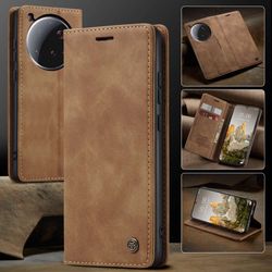 H130XI019A-CASEME-Handy-Tasche-fuer-Xiaomi-15-ULTRA-Wallet-013-Series-Klapp-Huelle-Business_36.jpg H130XI019A-CASEME-Handy-Tasche-fuer-Xiaomi-15-ULTRA-Wallet-013-Series-Klapp-Huelle-Business_36.jpg