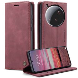 H130XI019A-CASEME-Handy-Tasche-fuer-Xiaomi-15-ULTRA-Wallet-013-Series-Klapp-Huelle-Business_40.jpg H130XI019A-CASEME-Handy-Tasche-fuer-Xiaomi-15-ULTRA-Wallet-013-Series-Klapp-Huelle-Business_40.jpg