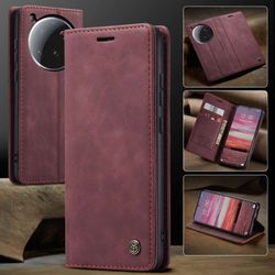 H130XI019A-CASEME-Handy-Tasche-fuer-Xiaomi-15-ULTRA-Wallet-013-Series-Klapp-Huelle-Business_46.jpg H130XI019A-CASEME-Handy-Tasche-fuer-Xiaomi-15-ULTRA-Wallet-013-Series-Klapp-Huelle-Business_46.jpg